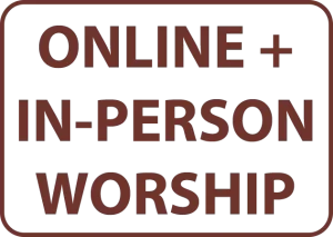 Online-worship-brown