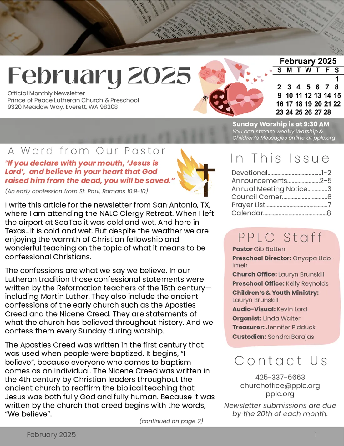 newsletter-feb-1100px-2025